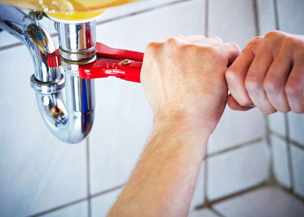 About Craigsville Plumbers