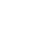 Craigsville Plumbers